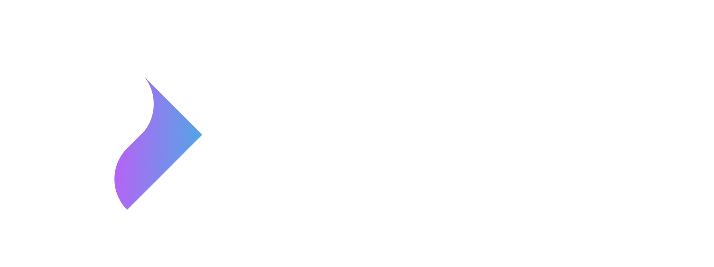 Devzero